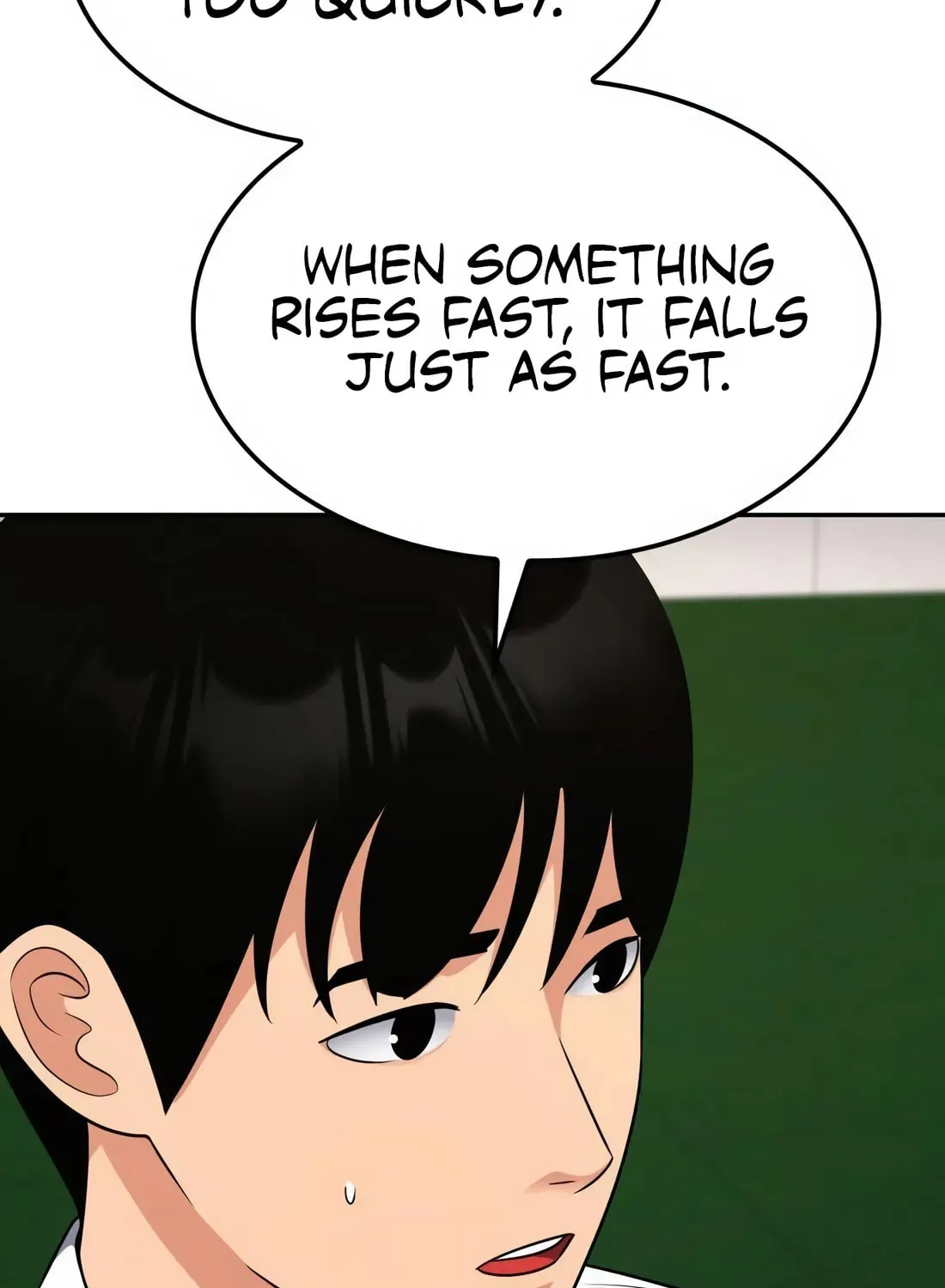 Coin Jackpot After Divorce Chapter 9 page 51 - 