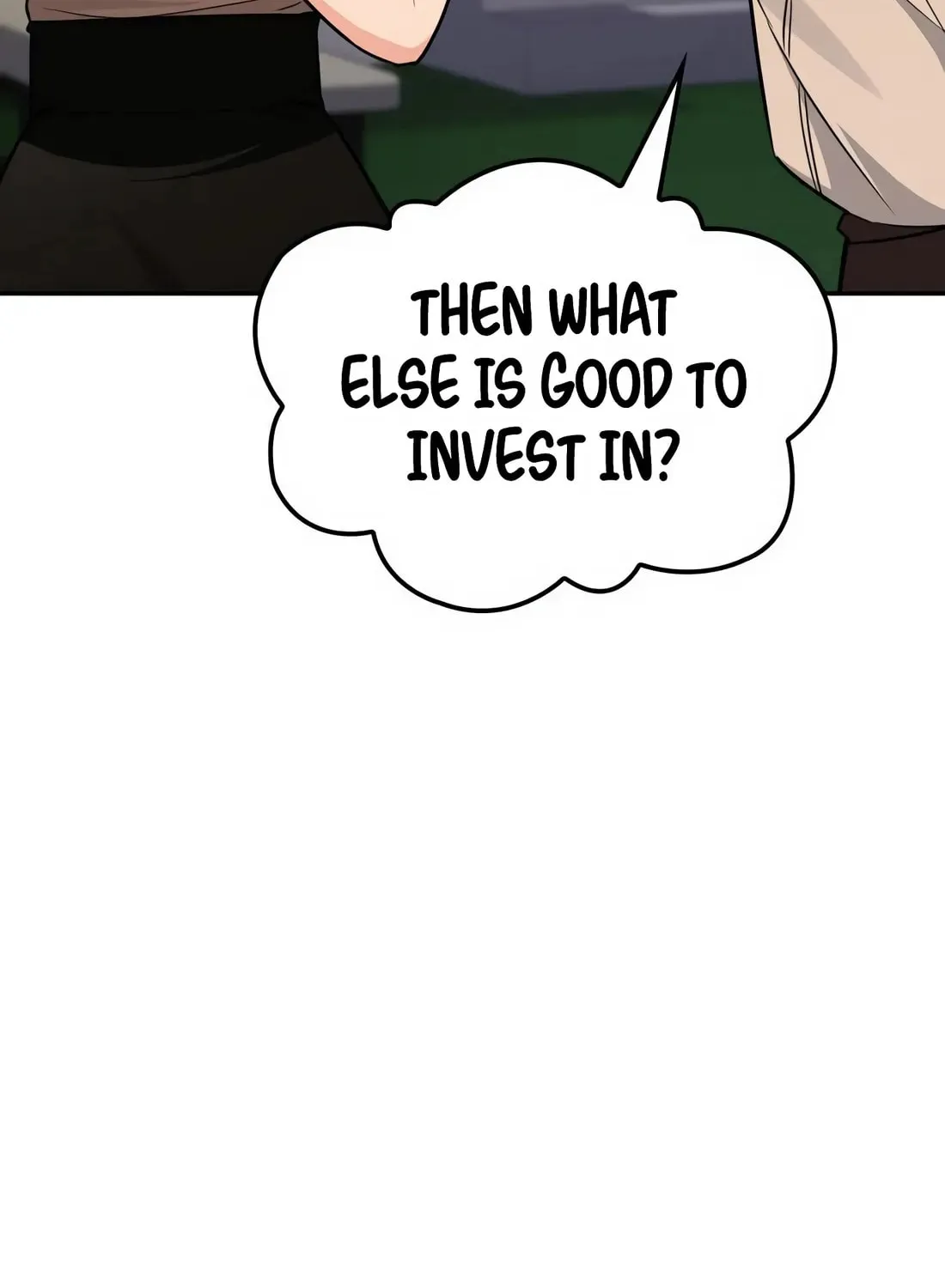 Coin Jackpot After Divorce Chapter 9 page 54 - 