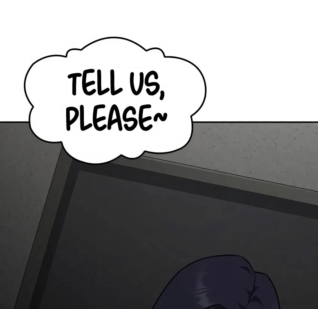 Coin Jackpot After Divorce Chapter 9 page 55 - 