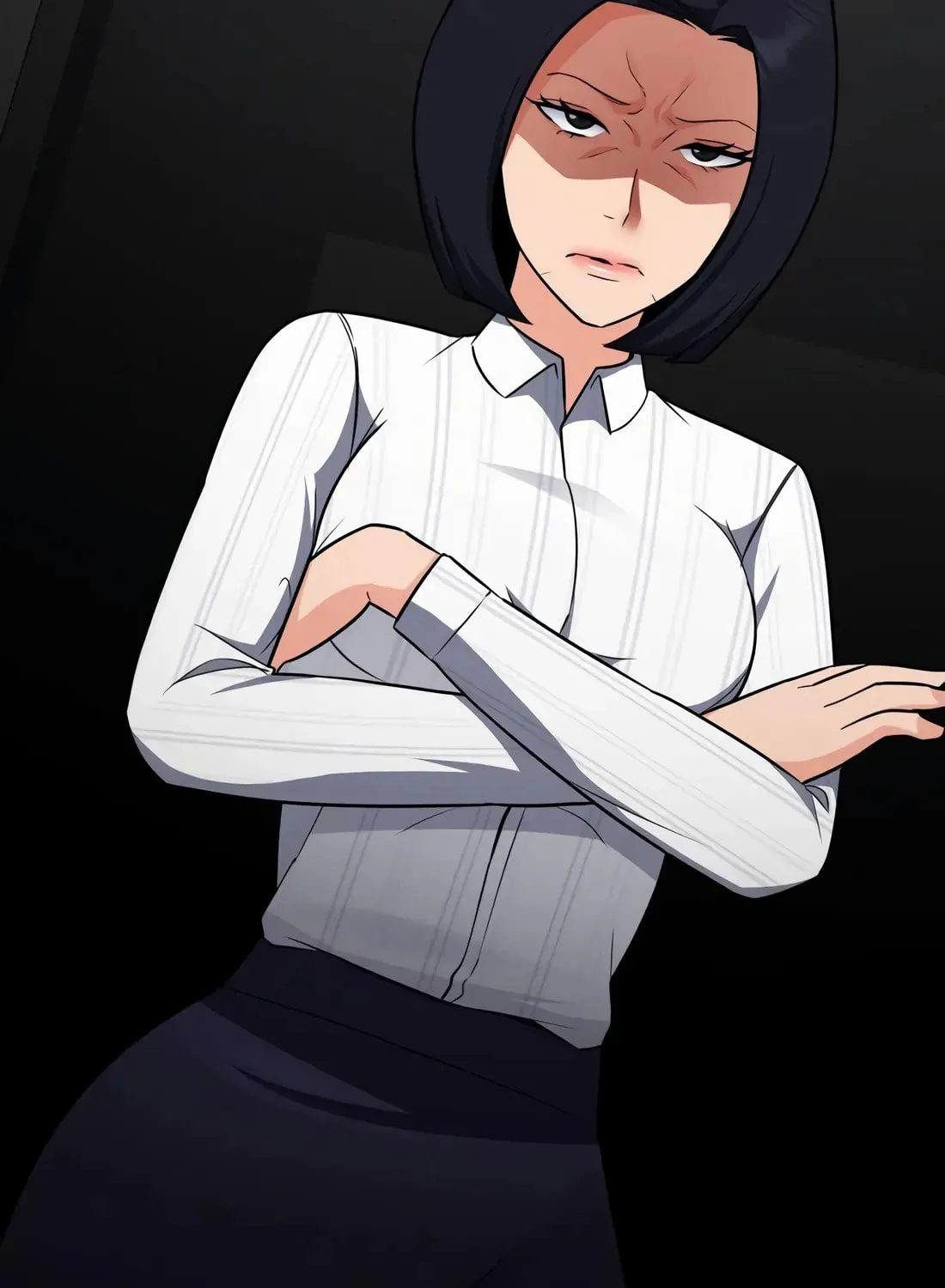 Coin Jackpot After Divorce Chapter 9 page 56 - 