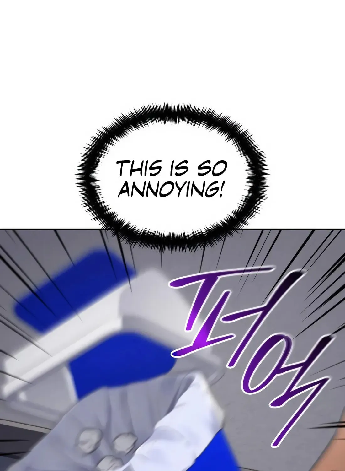 Coin Jackpot After Divorce Chapter 9 page 58 - 
