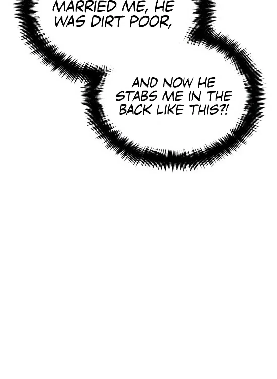 Coin Jackpot After Divorce Chapter 9 page 62 - 