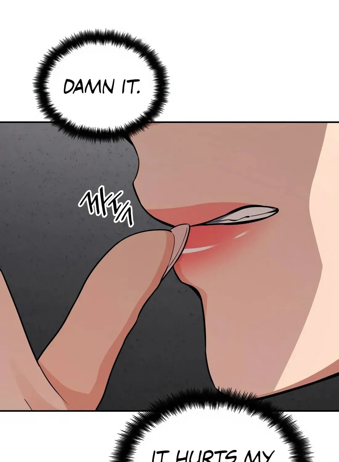 Coin Jackpot After Divorce Chapter 9 page 63 - 