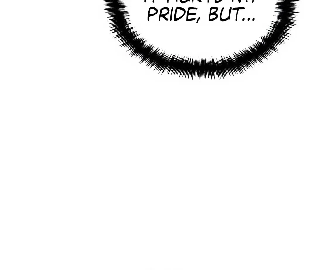 Coin Jackpot After Divorce Chapter 9 page 64 - 