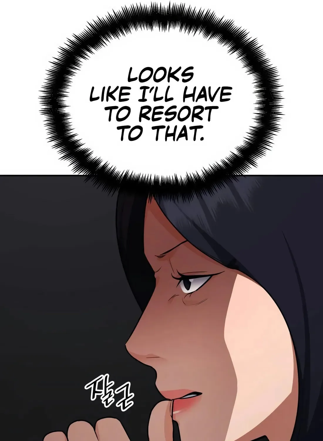 Coin Jackpot After Divorce Chapter 9 page 65 - 