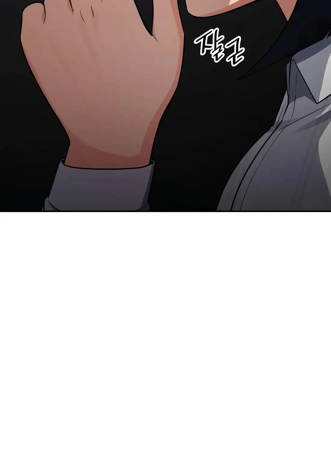 Coin Jackpot After Divorce Chapter 9 page 66 - 