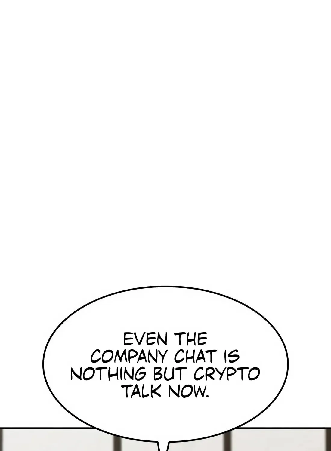 Coin Jackpot After Divorce Chapter 9 page 69 - 
