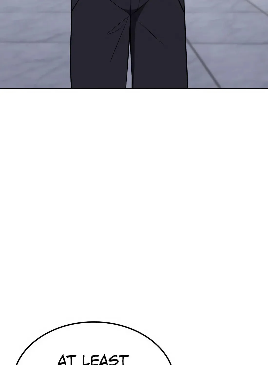 Coin Jackpot After Divorce Chapter 9 page 71 - 