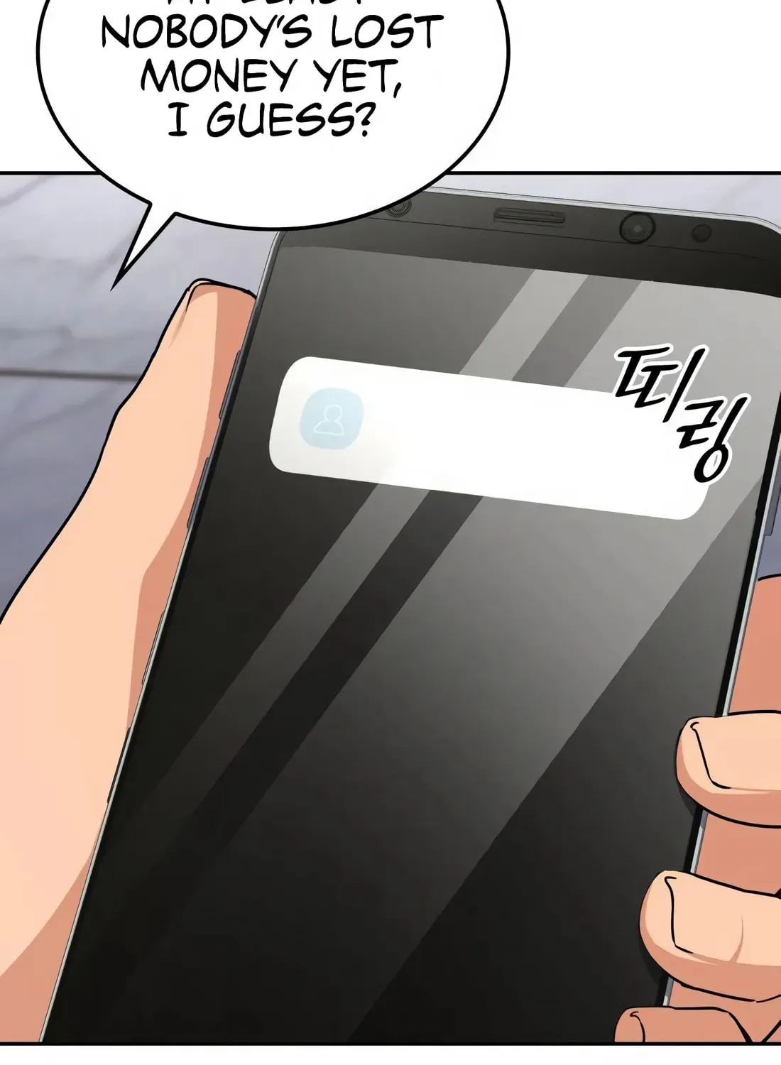 Coin Jackpot After Divorce Chapter 9 page 72 - 
