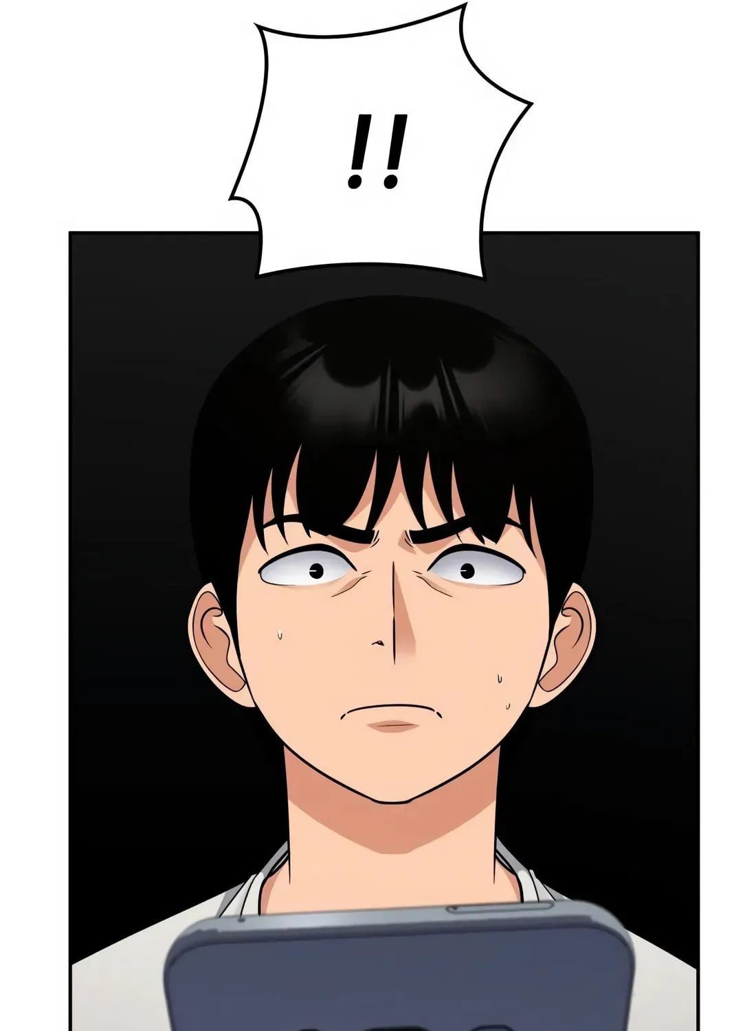 Coin Jackpot After Divorce Chapter 9 page 74 - 