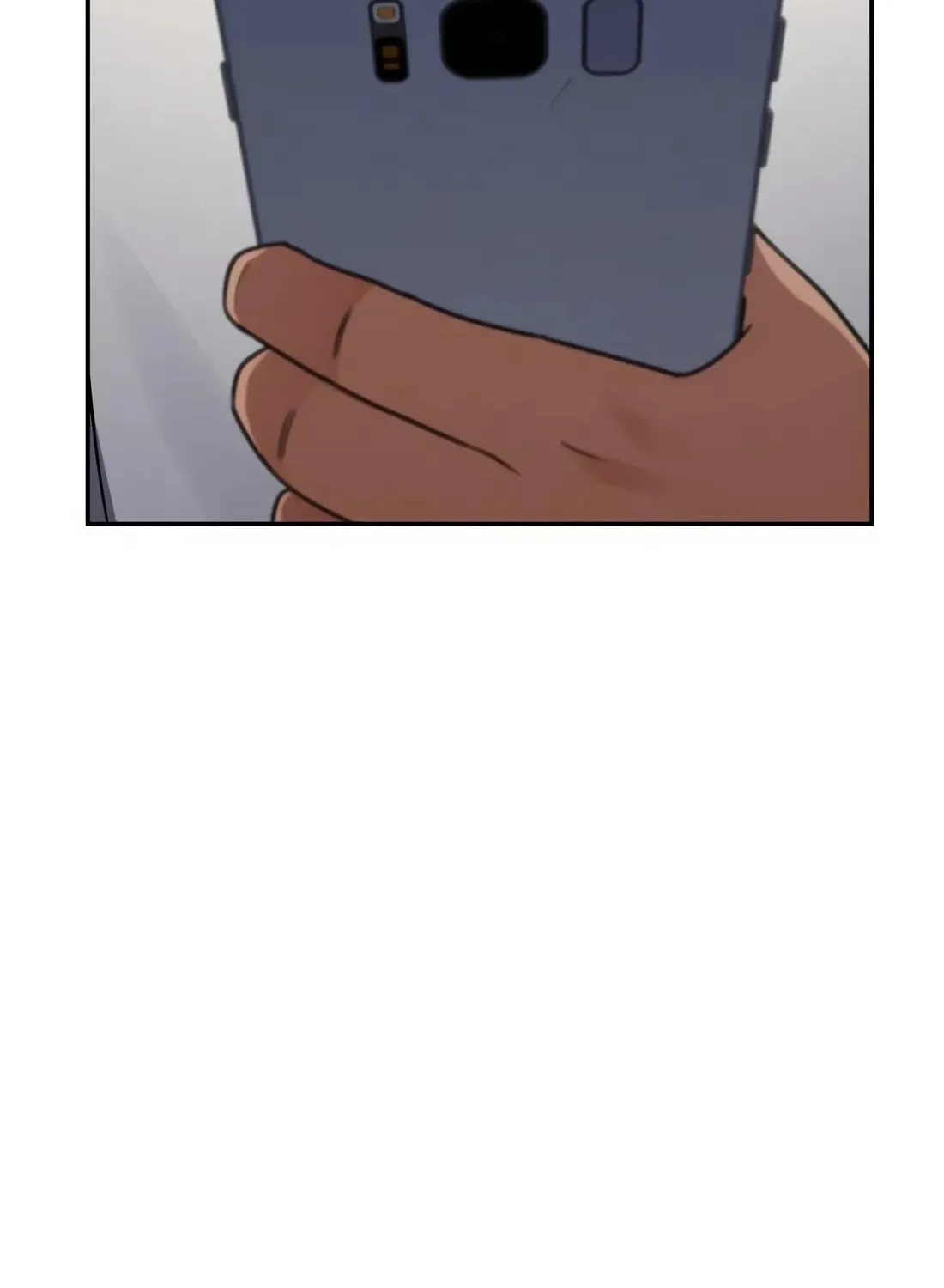 Coin Jackpot After Divorce Chapter 9 page 75 - 