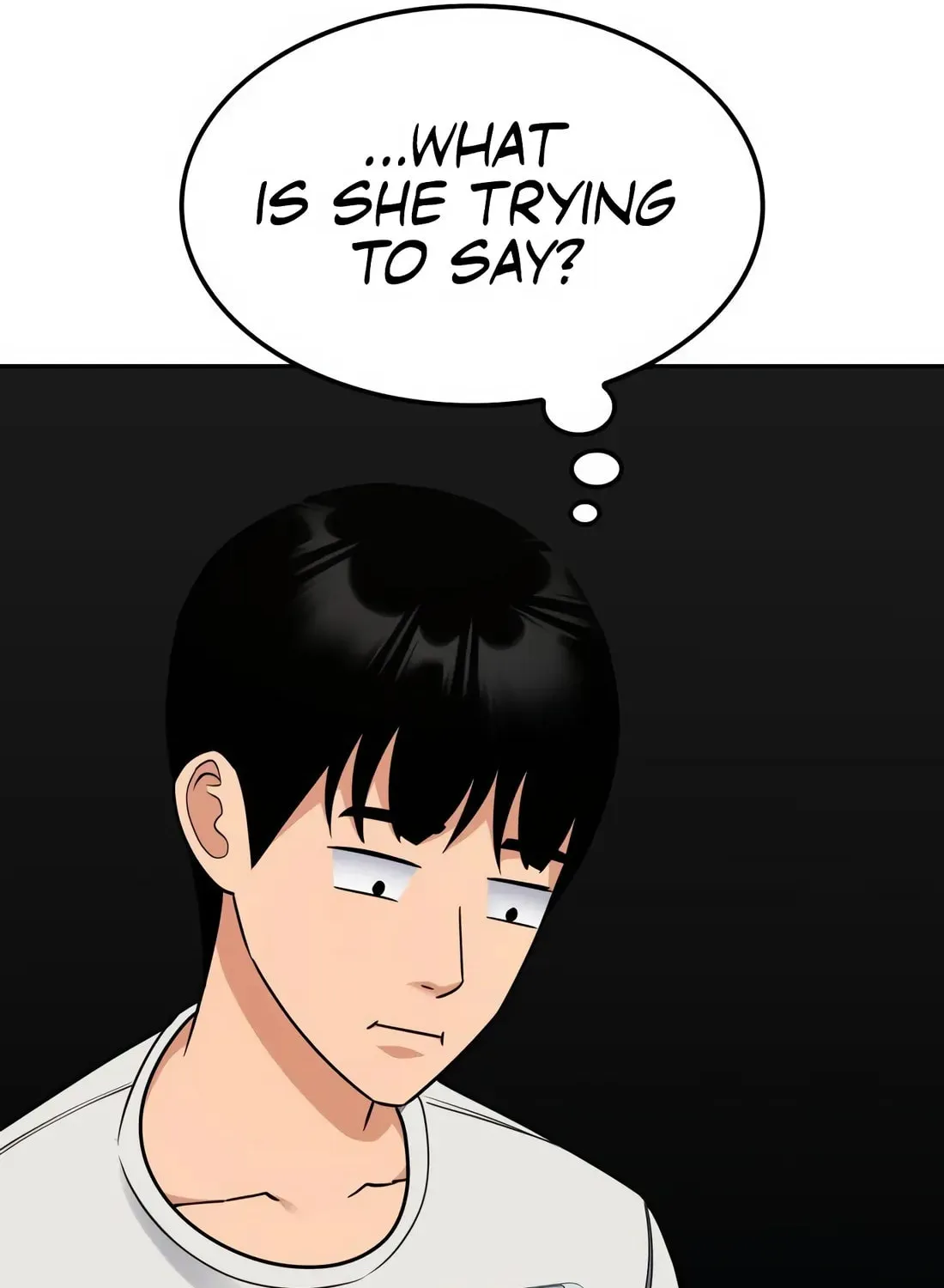 Coin Jackpot After Divorce Chapter 9 page 81 - 