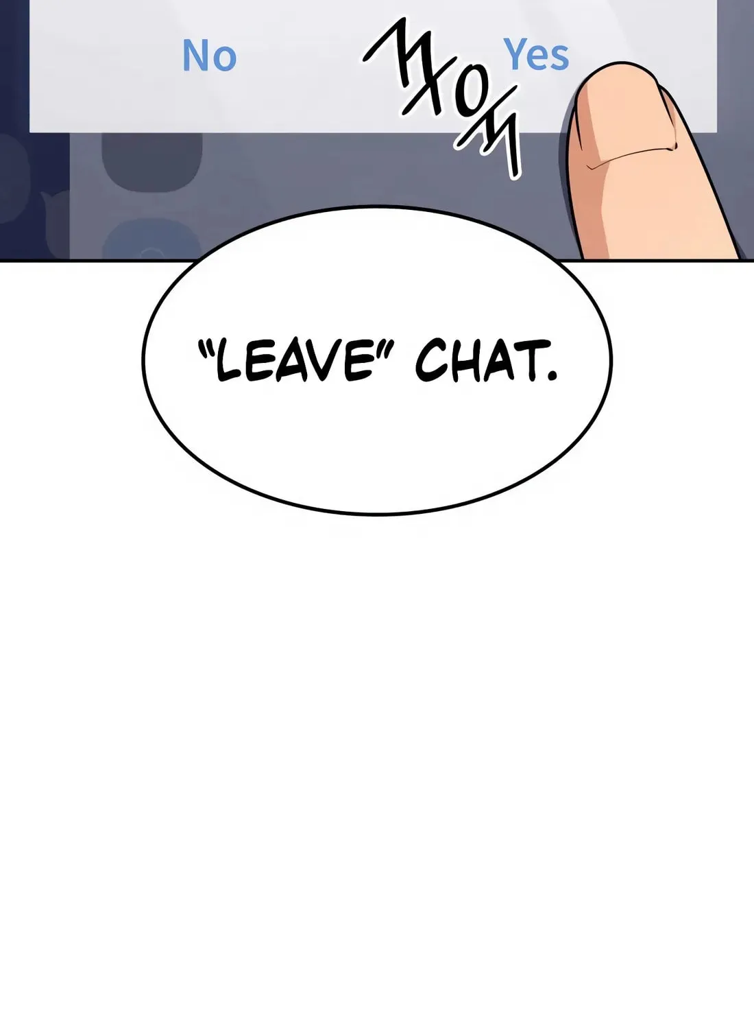 Coin Jackpot After Divorce Chapter 9 page 87 - 