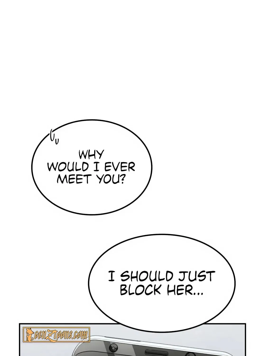Coin Jackpot After Divorce Chapter 9 page 88 - 