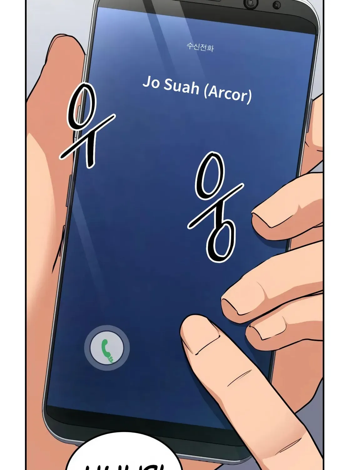 Coin Jackpot After Divorce Chapter 9 page 89 - 