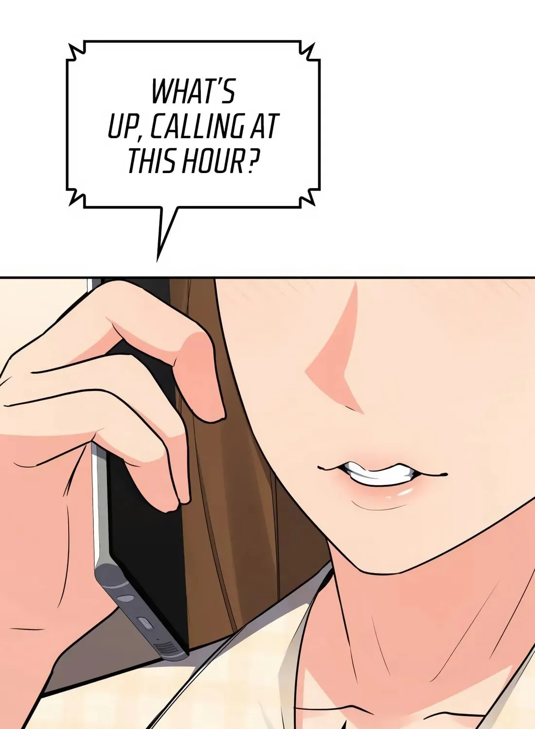 Coin Jackpot After Divorce Chapter 9 page 94 - 