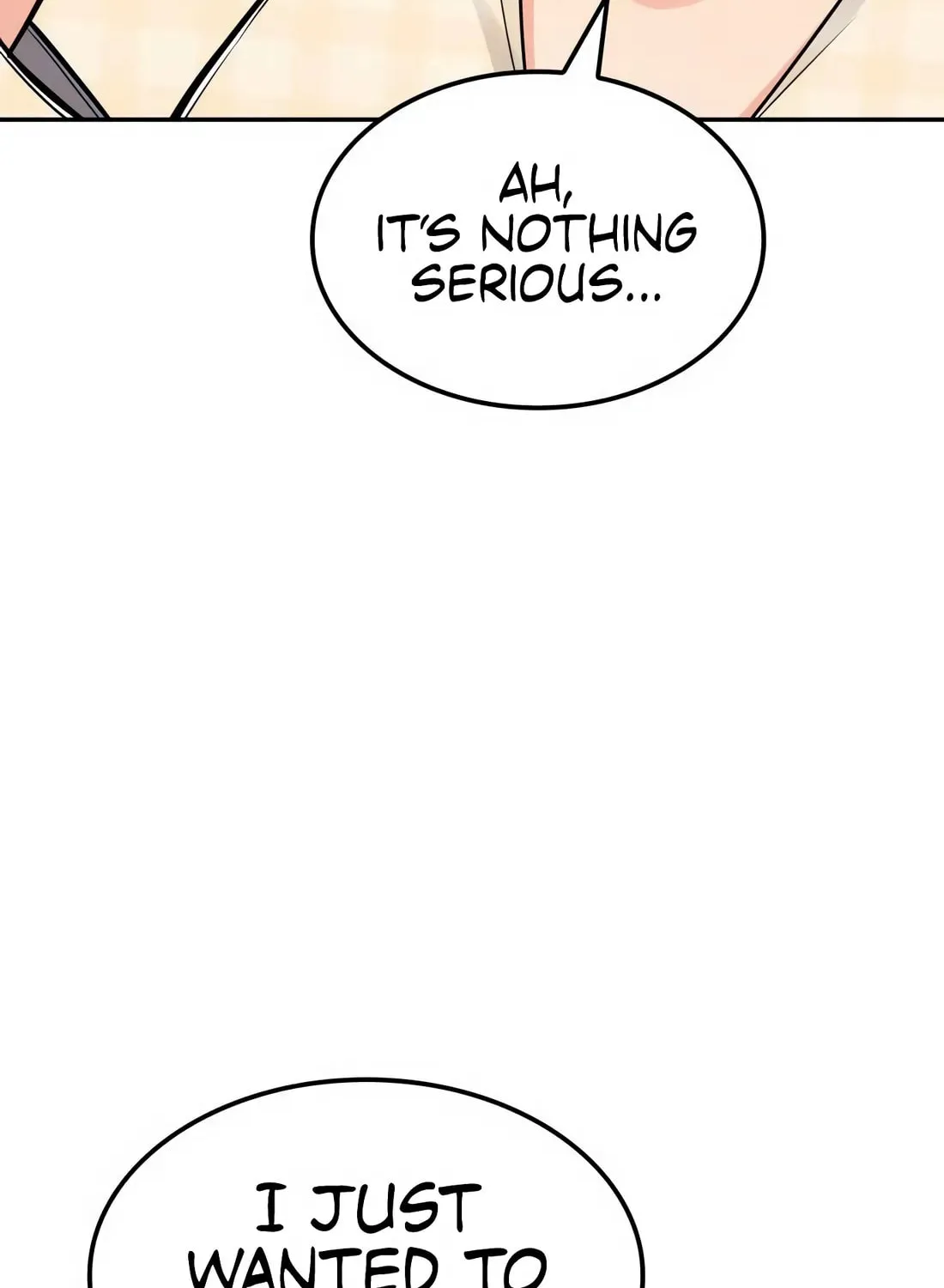 Coin Jackpot After Divorce Chapter 9 page 95 - 