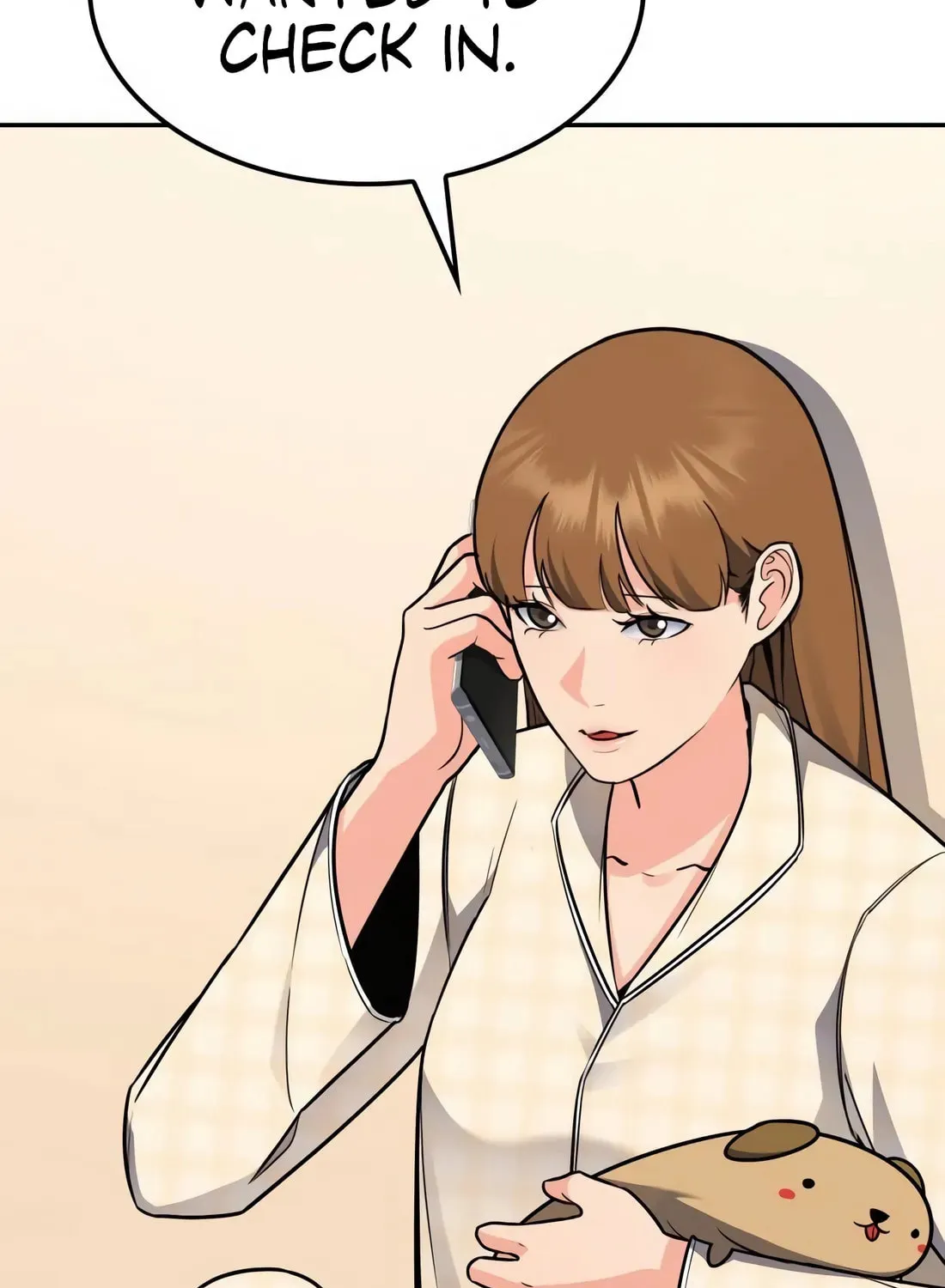 Coin Jackpot After Divorce Chapter 9 page 96 - 