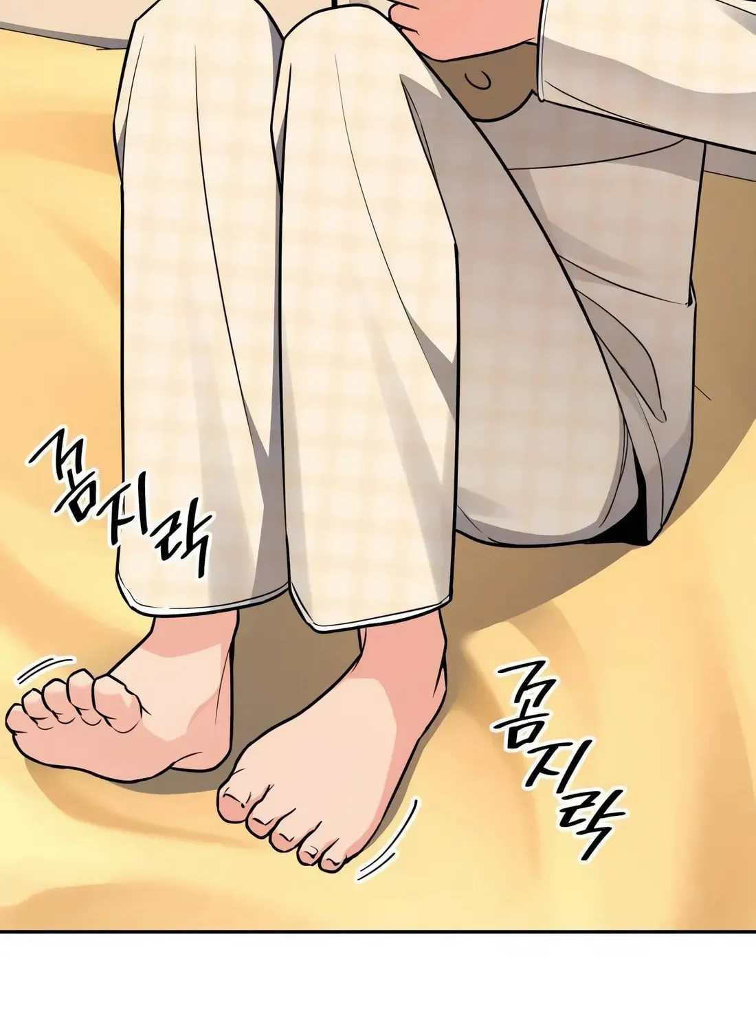 Coin Jackpot After Divorce Chapter 9 page 97 - 