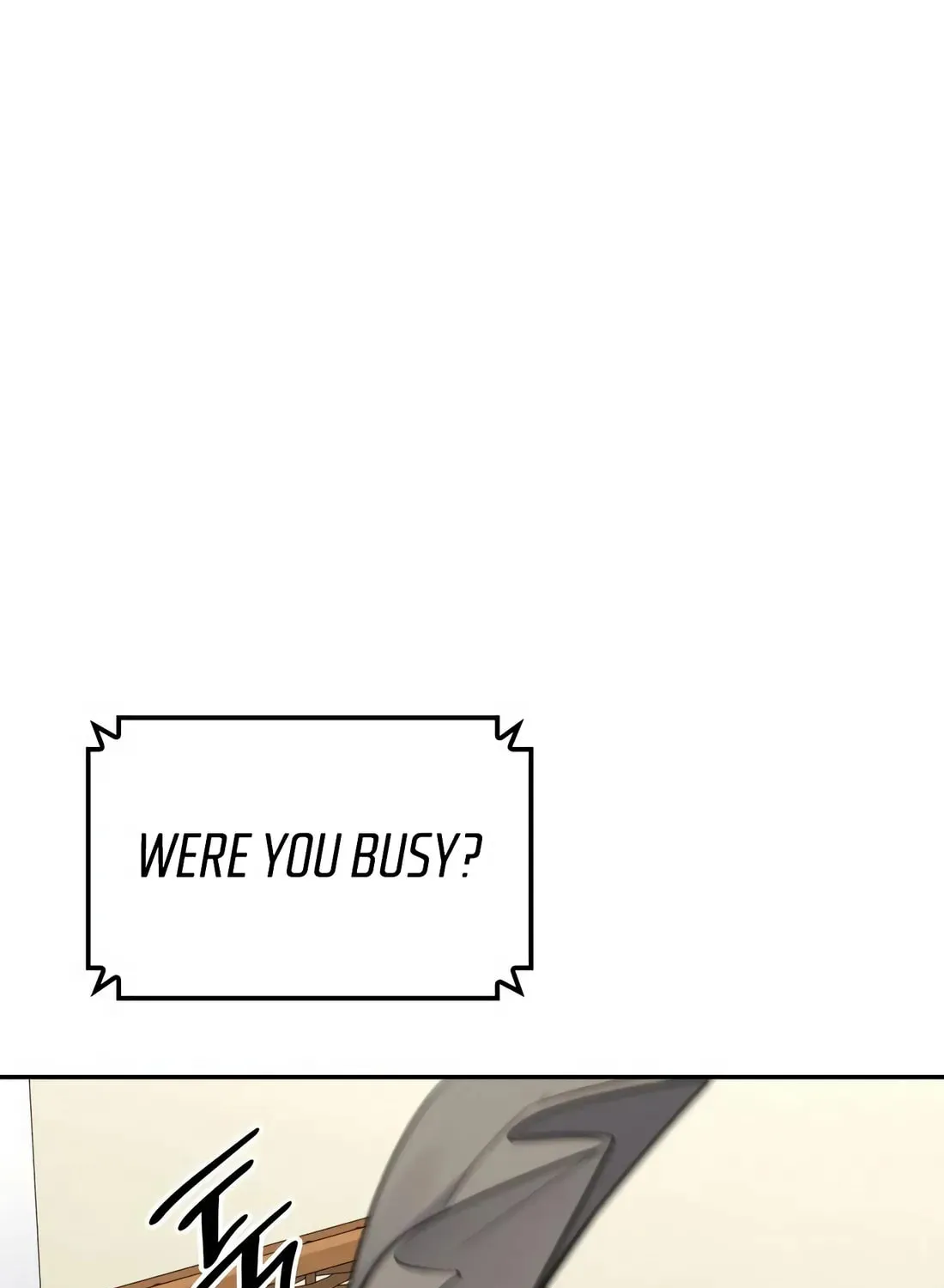 Coin Jackpot After Divorce Chapter 9 page 98 - 