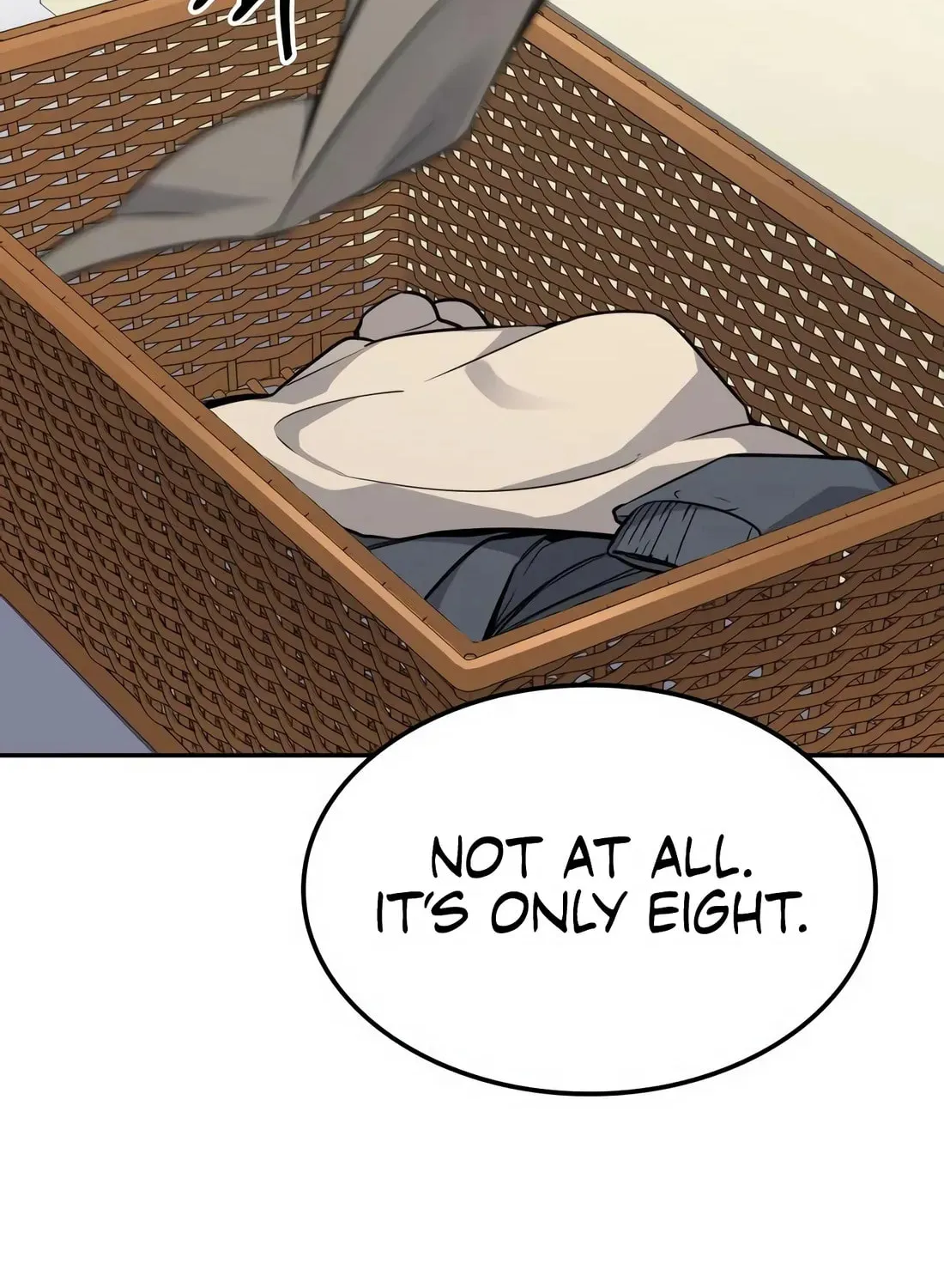 Coin Jackpot After Divorce Chapter 9 page 99 - 