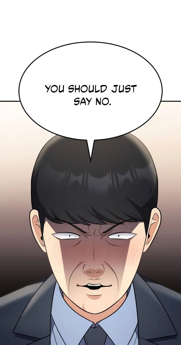 Coin Jackpot After Divorce Chapter 96 page 15 - 