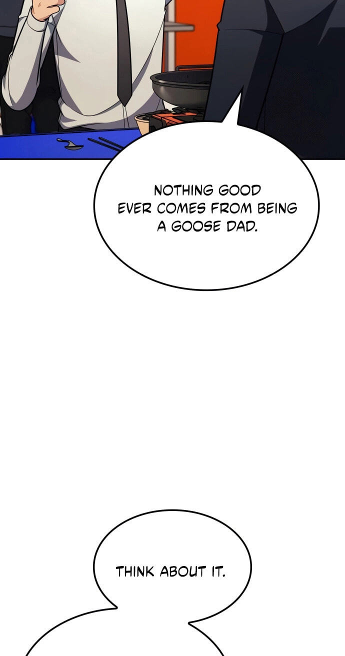 Coin Jackpot After Divorce Chapter 96 page 17 - 