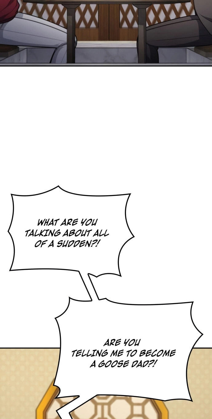Coin Jackpot After Divorce Chapter 96 page 3 - 