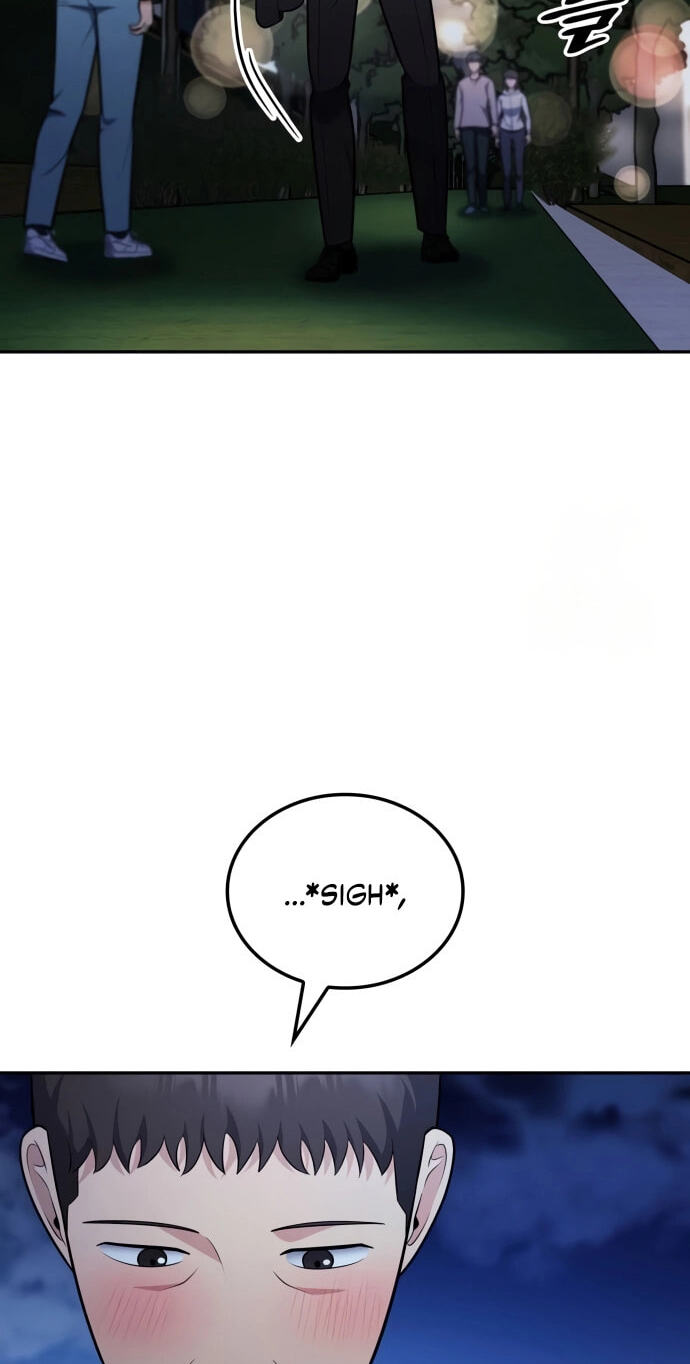 Coin Jackpot After Divorce Chapter 96 page 25 - 