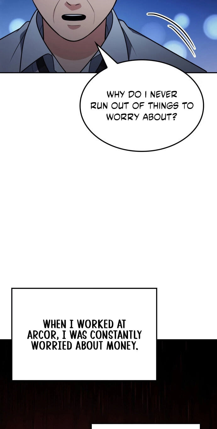 Coin Jackpot After Divorce Chapter 96 page 26 - 