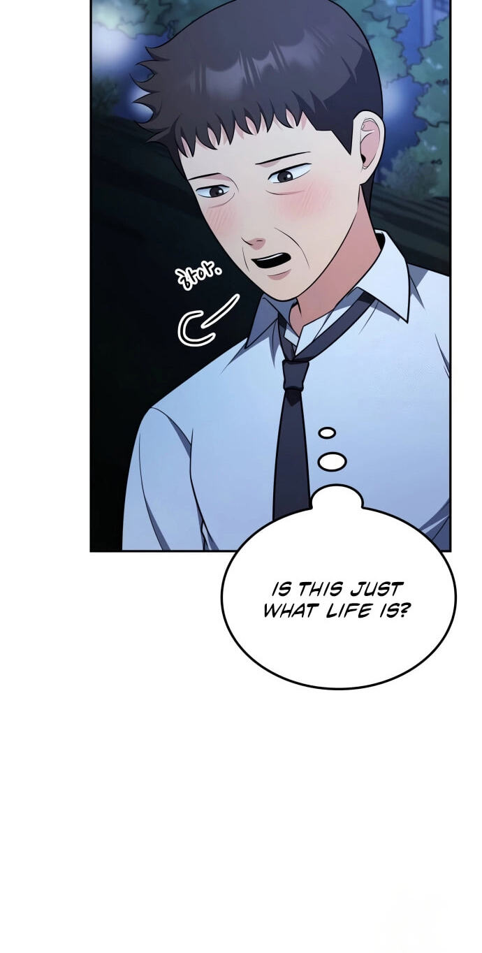 Coin Jackpot After Divorce Chapter 96 page 29 - 