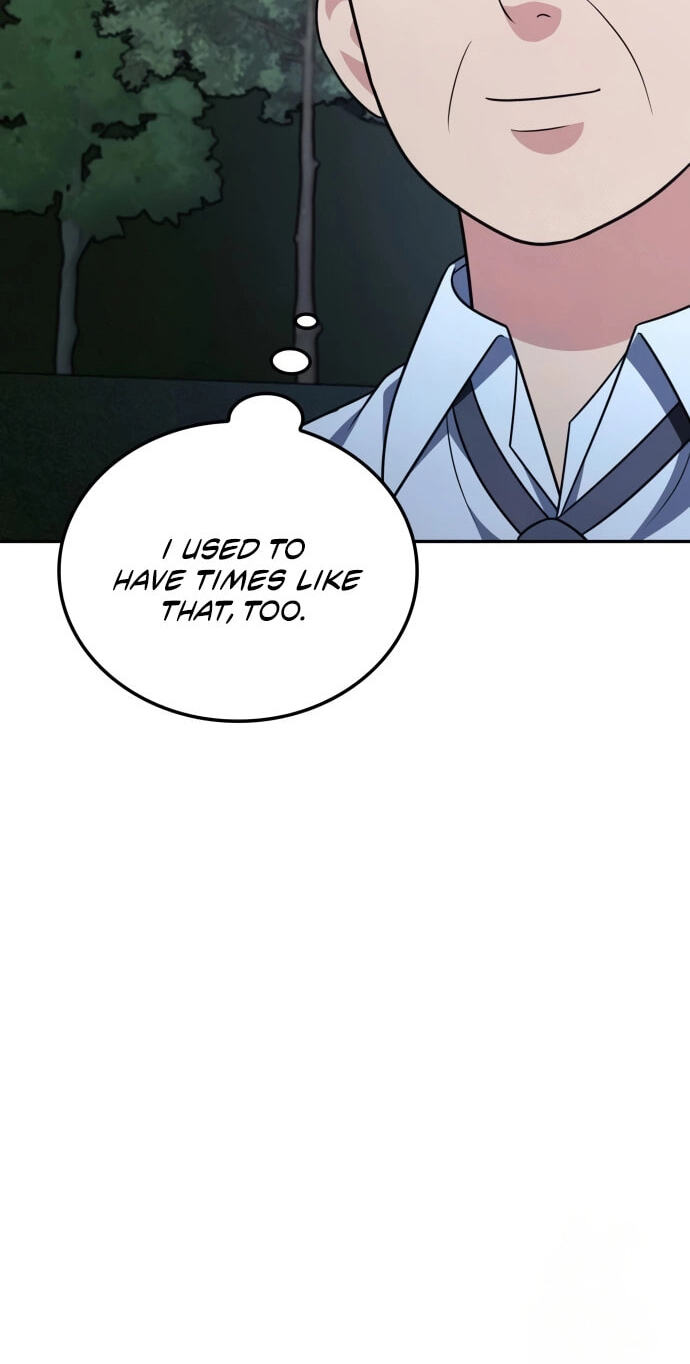 Coin Jackpot After Divorce Chapter 96 page 33 - 