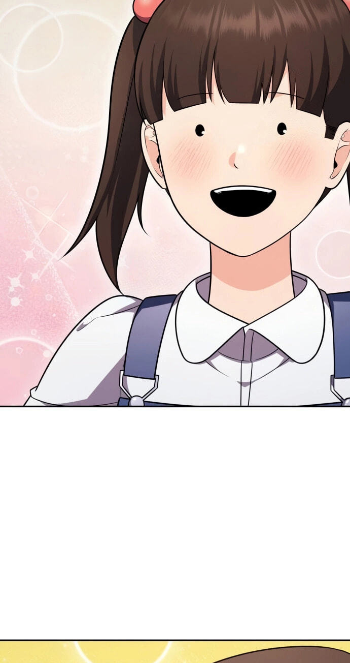 Coin Jackpot After Divorce Chapter 96 page 41 - 