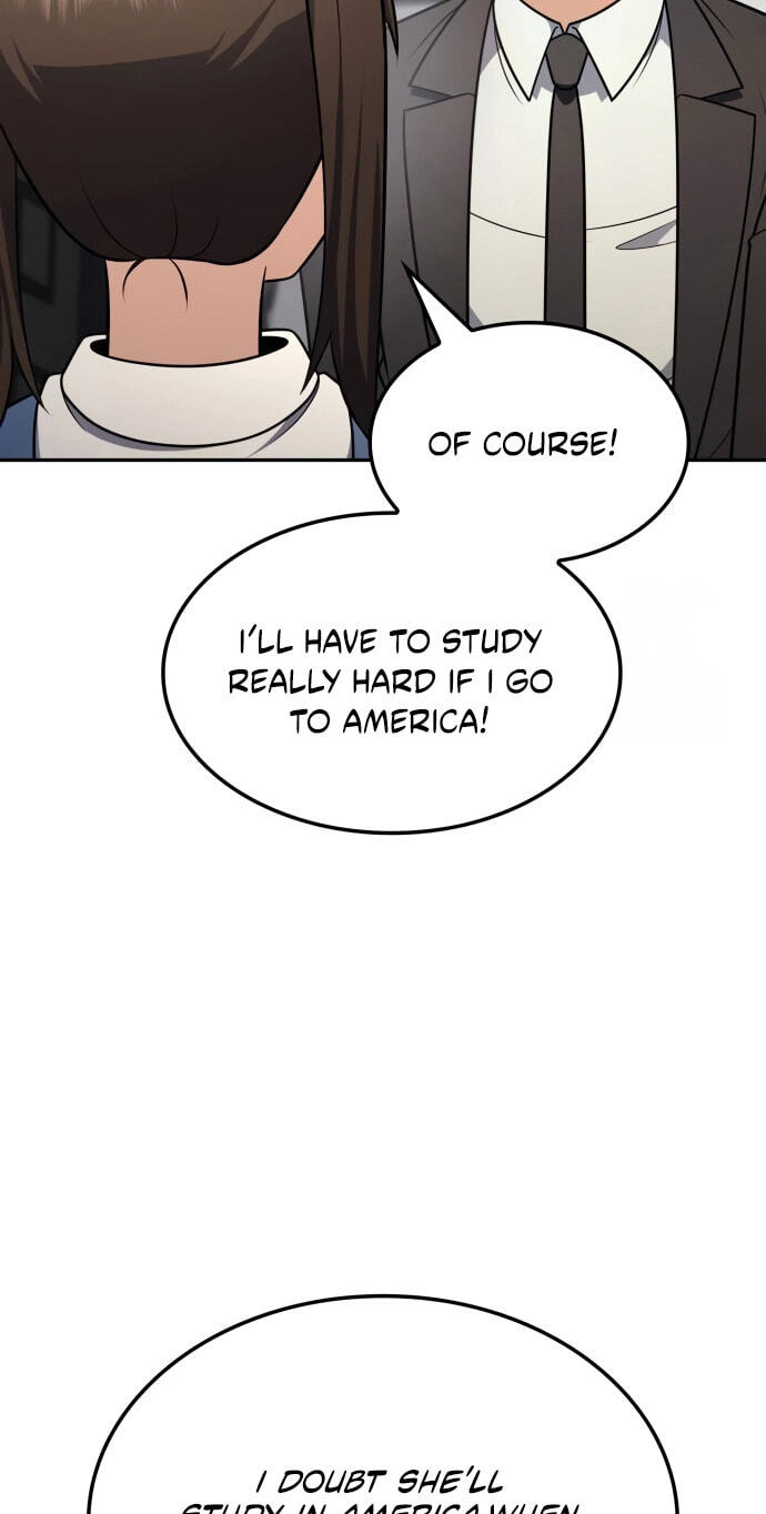Coin Jackpot After Divorce Chapter 96 page 49 - 