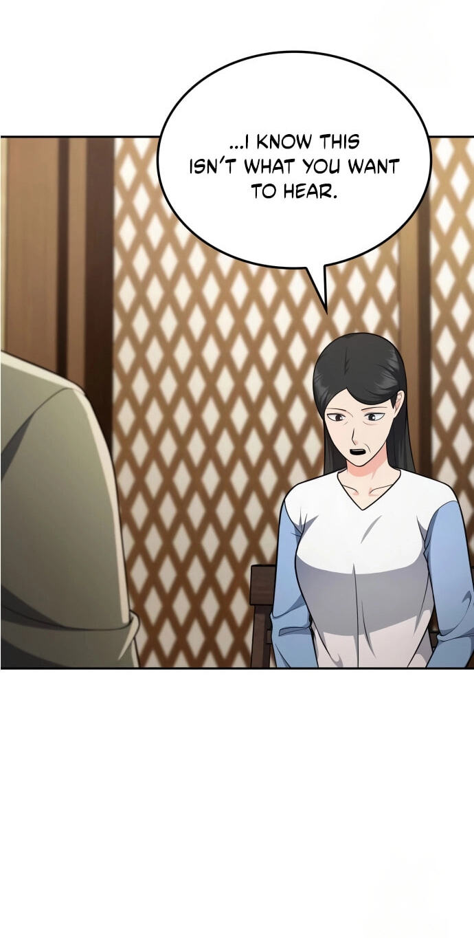 Coin Jackpot After Divorce Chapter 96 page 6 - 