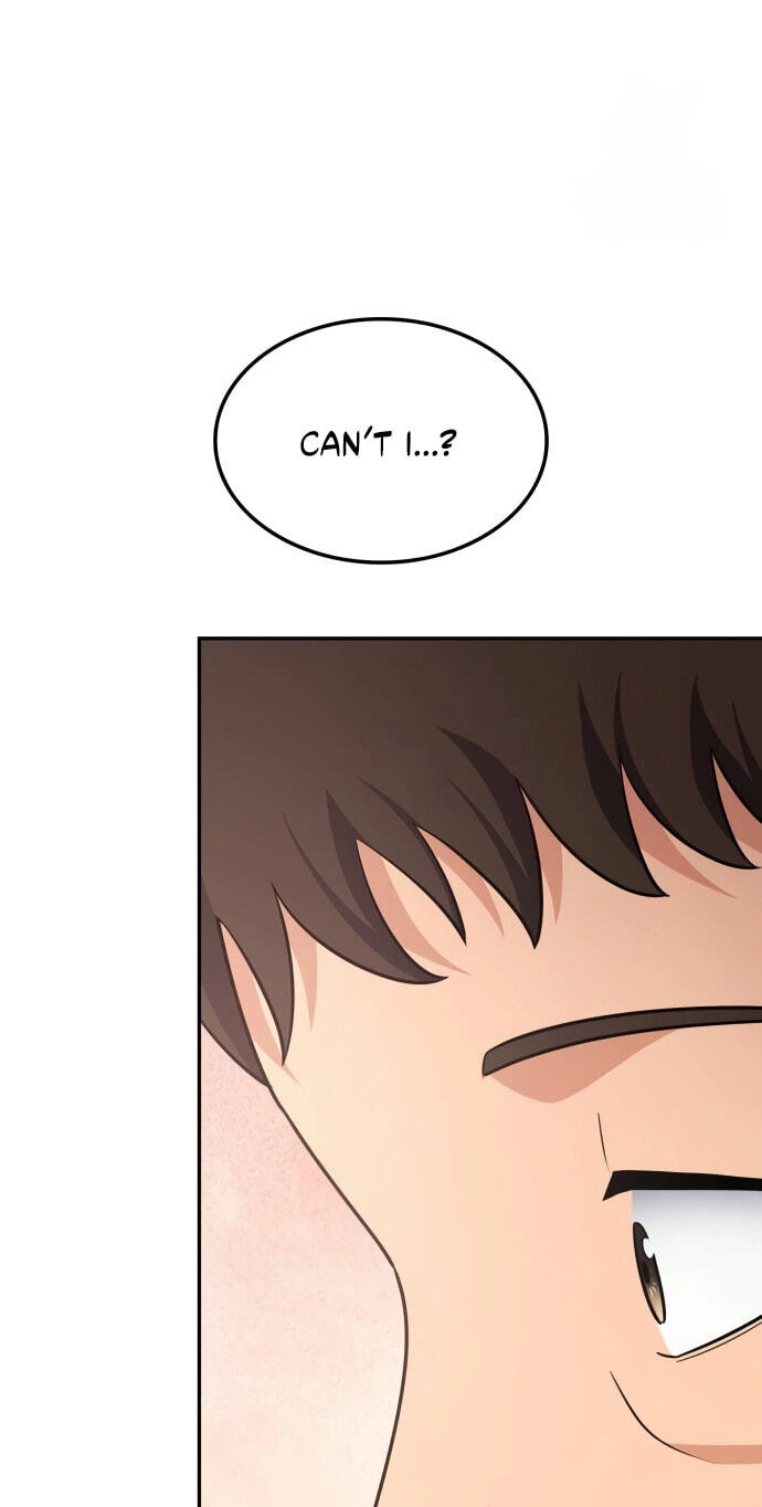 Coin Jackpot After Divorce Chapter 96 page 55 - 
