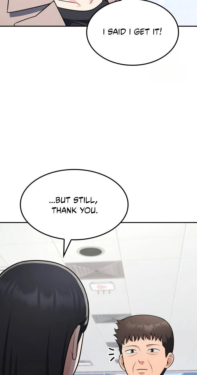 Coin Jackpot After Divorce Chapter 96 page 65 - 