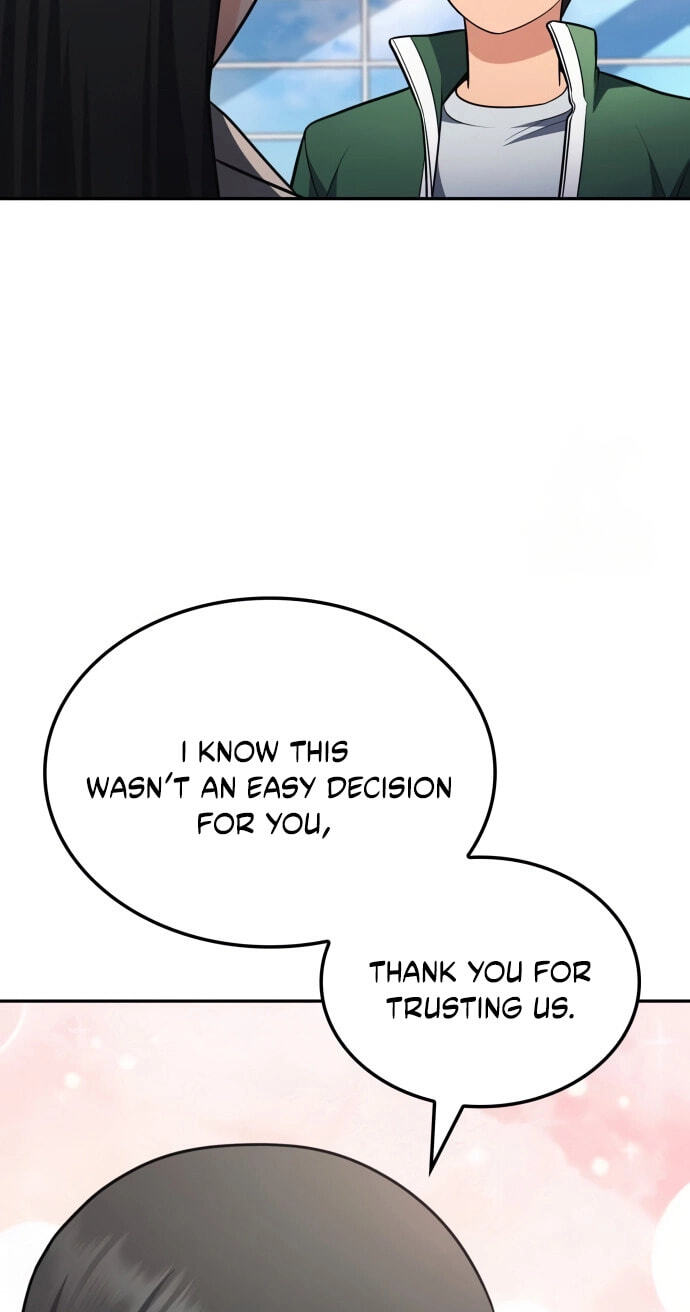 Coin Jackpot After Divorce Chapter 96 page 66 - 