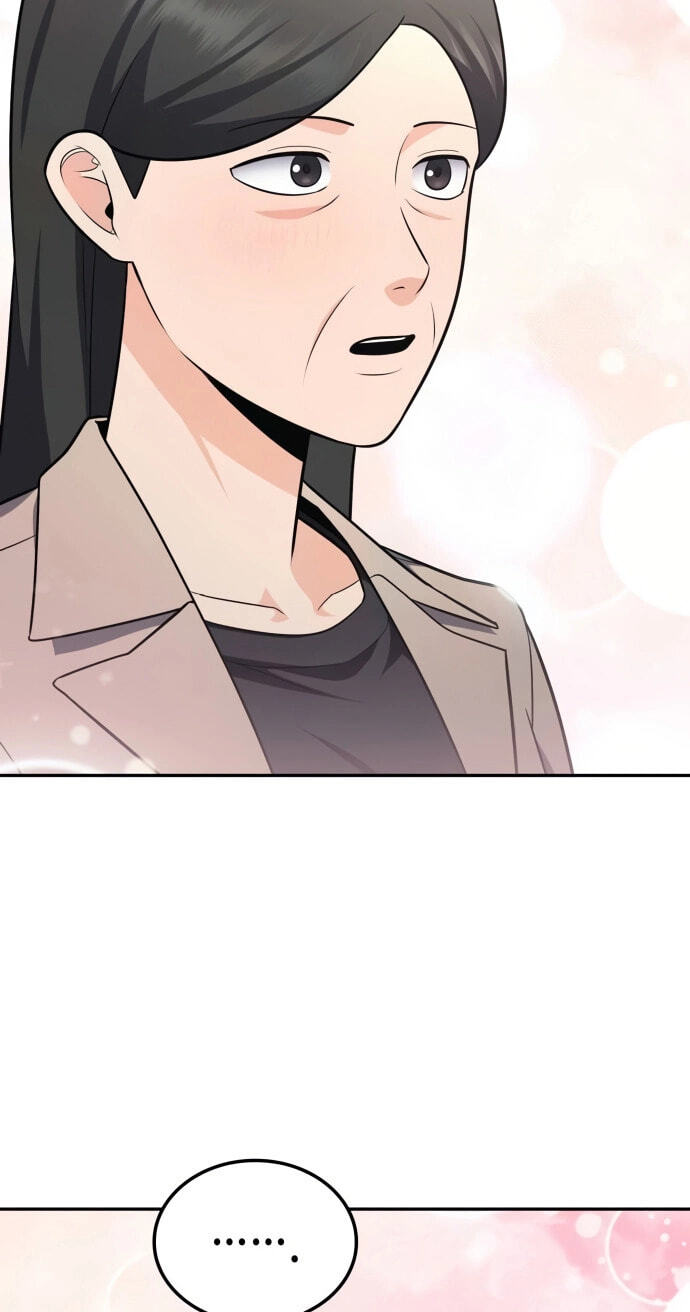 Coin Jackpot After Divorce Chapter 96 page 67 - 