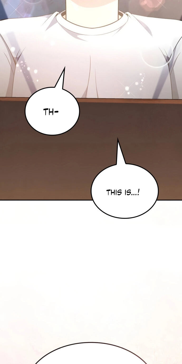 Coin Jackpot After Divorce Chapter 96 page 75 - 