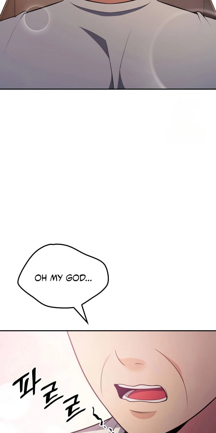 Coin Jackpot After Divorce Chapter 96 page 77 - 