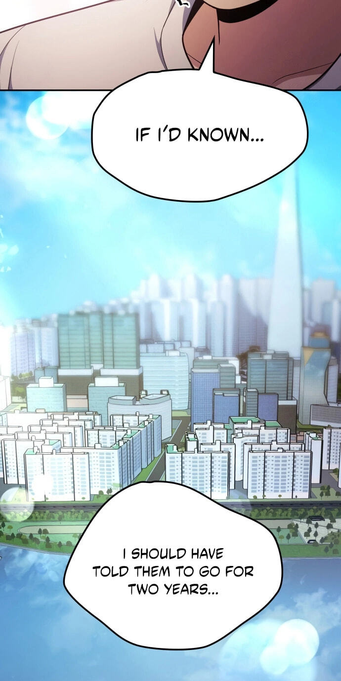 Coin Jackpot After Divorce Chapter 96 page 78 - 