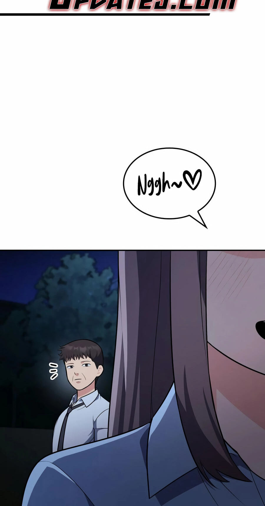 Coin Jackpot After Divorce Chapter 97 page 2 - 