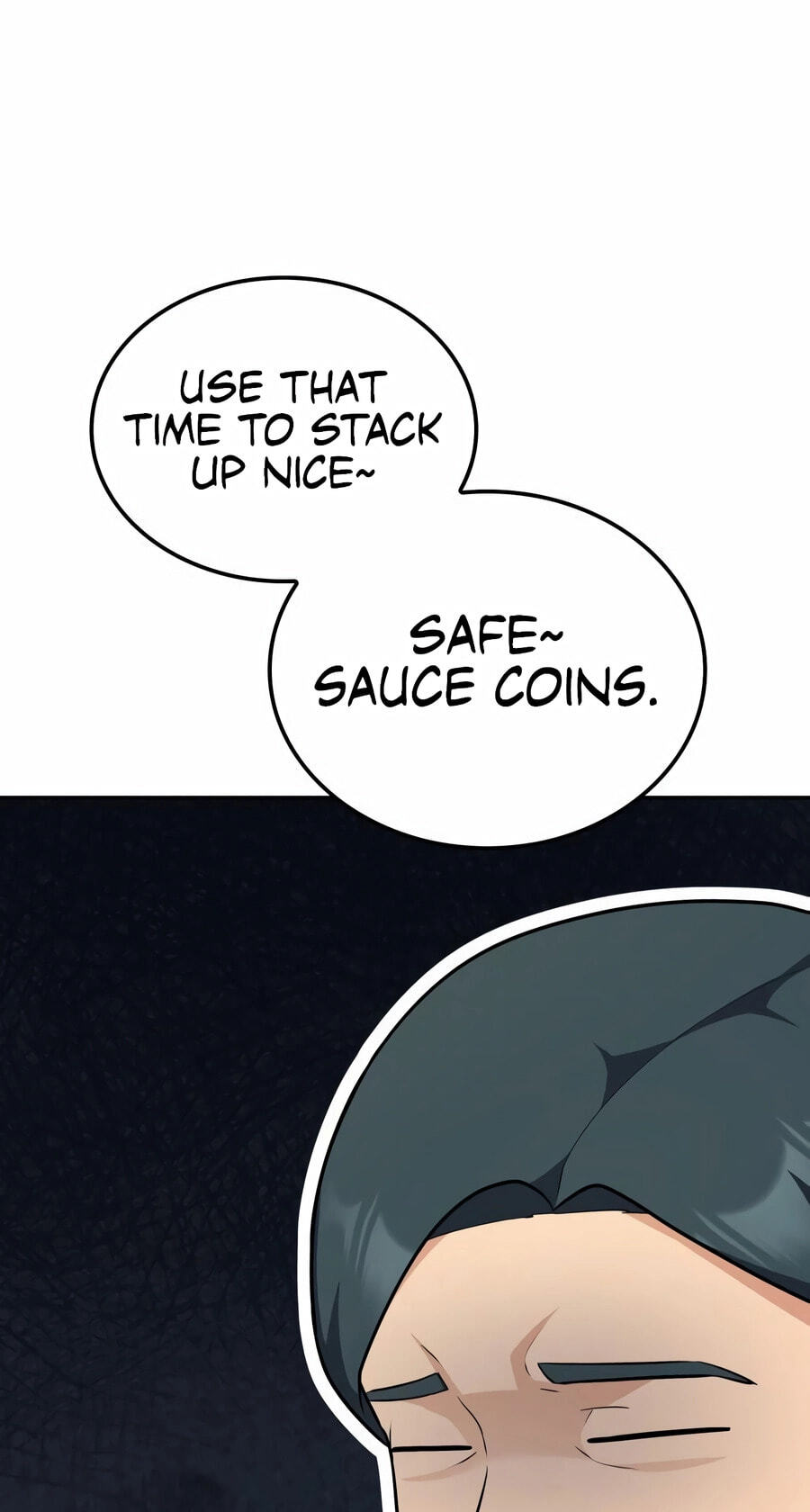 Coin Jackpot After Divorce Chapter 97 page 17 - 