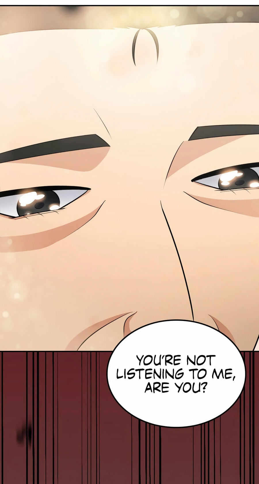 Coin Jackpot After Divorce Chapter 97 page 22 - 