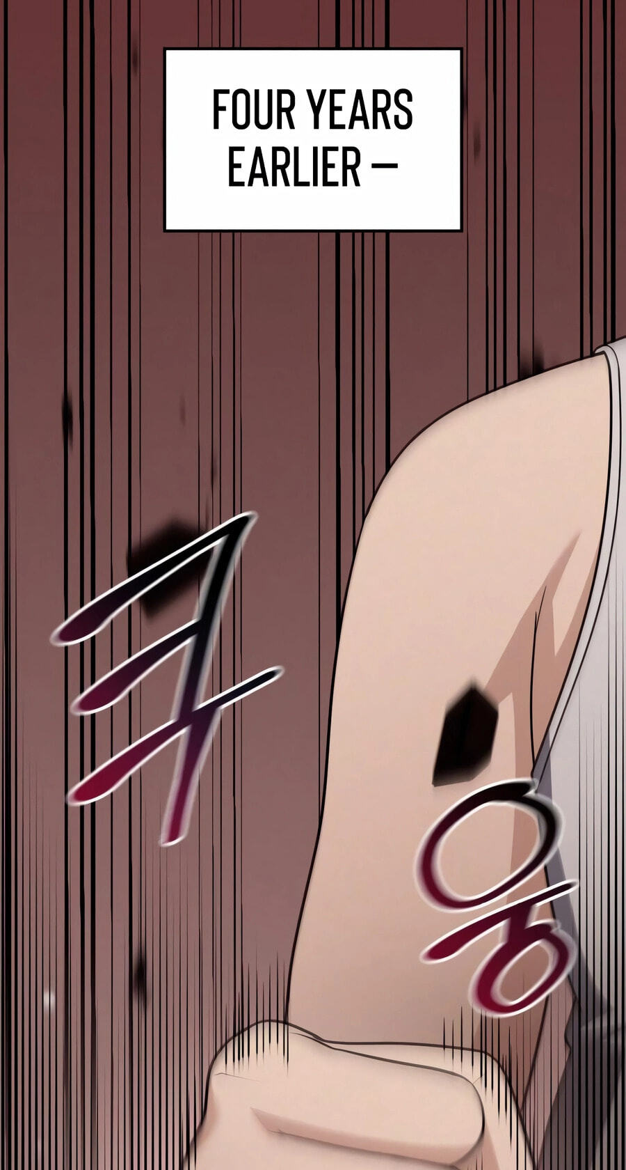 Coin Jackpot After Divorce Chapter 97 page 23 - 