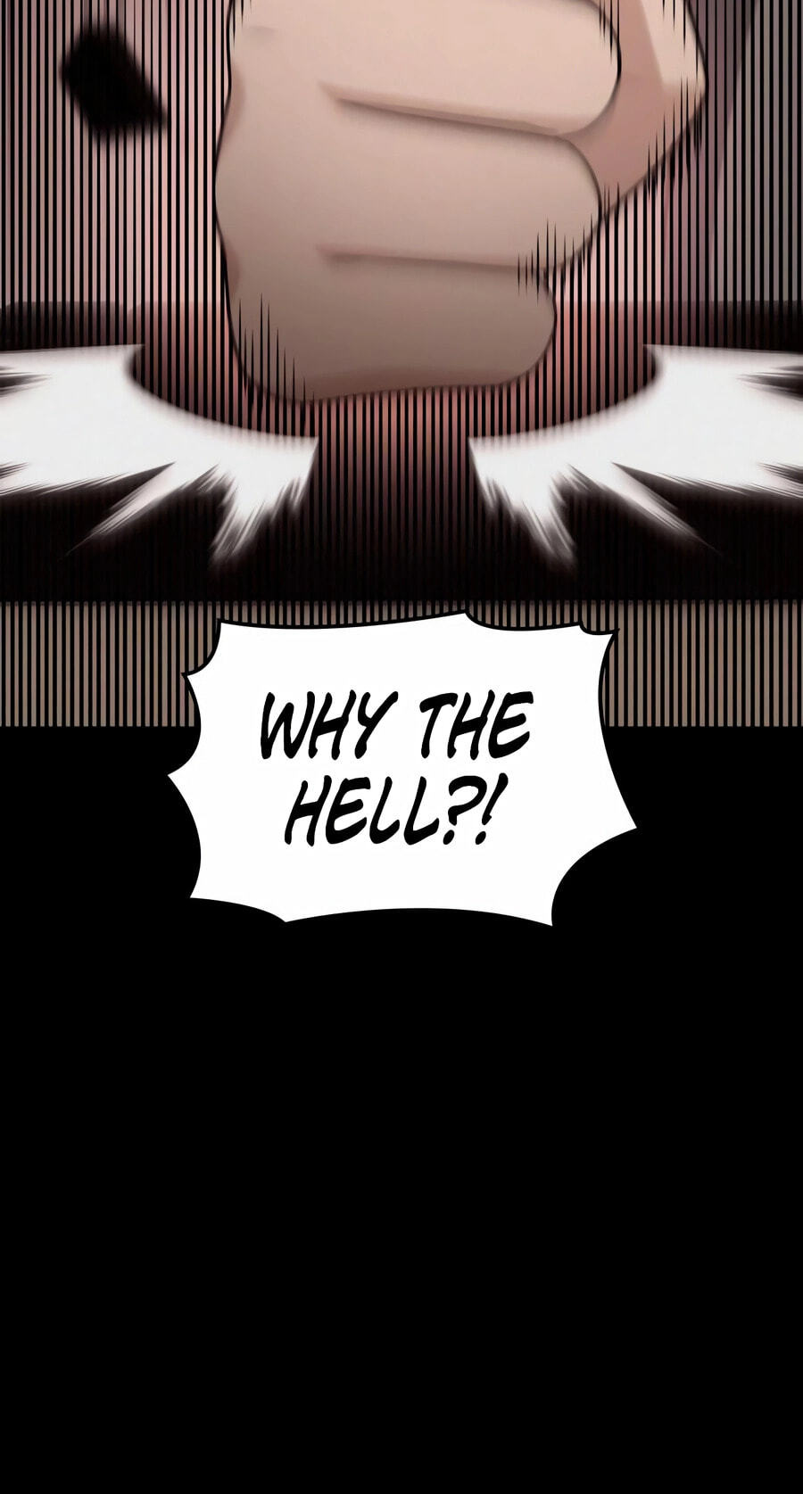 Coin Jackpot After Divorce Chapter 97 page 24 - 