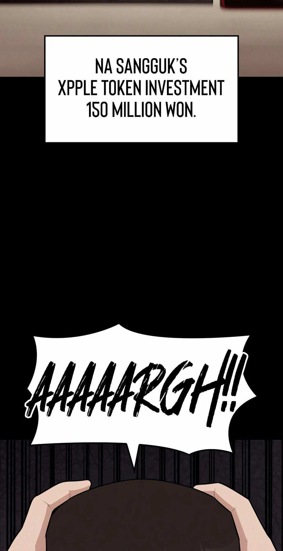 Coin Jackpot After Divorce Chapter 97 page 26 - 