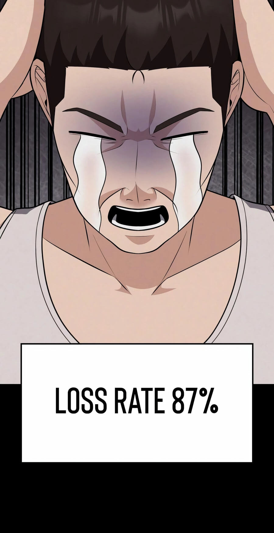 Coin Jackpot After Divorce Chapter 97 page 27 - 