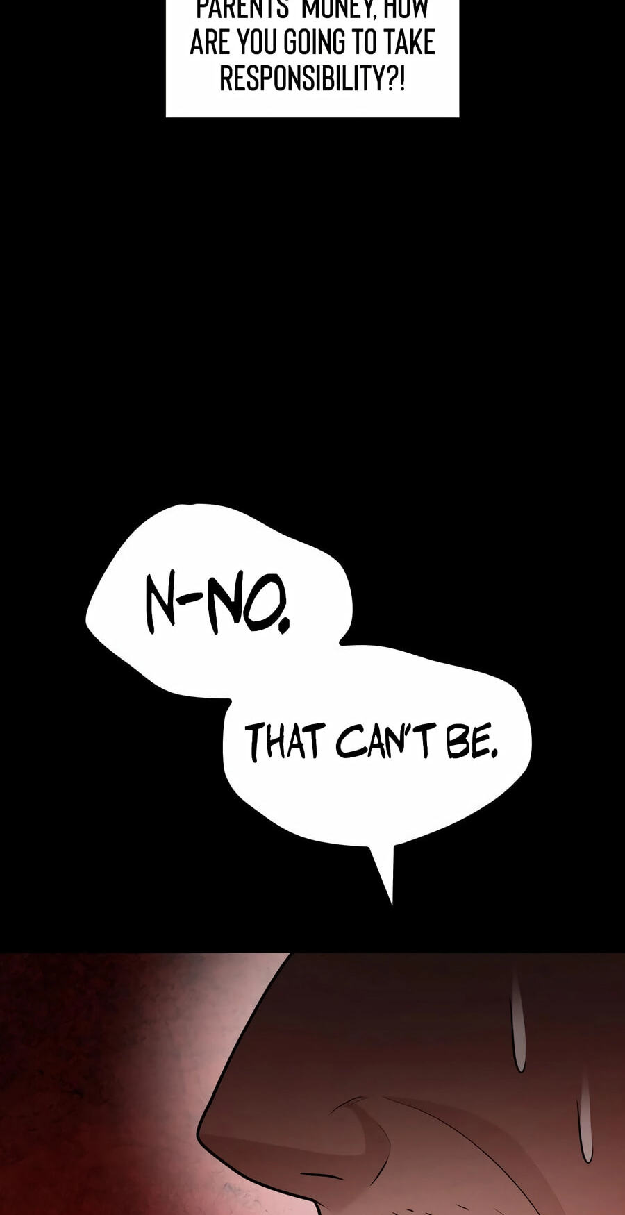 Coin Jackpot After Divorce Chapter 97 page 31 - 